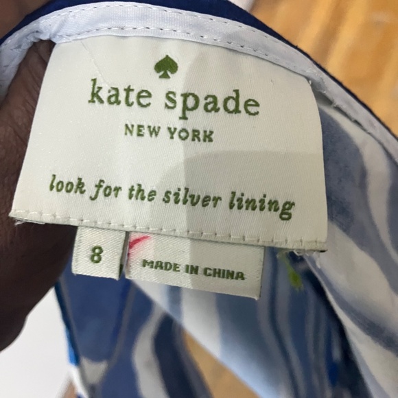 Kate Spade - Picture 3 of 12